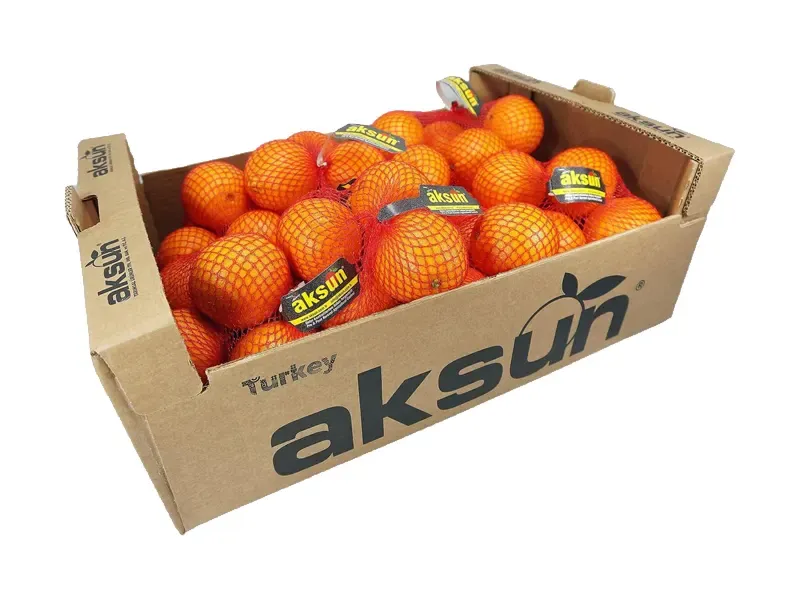 Display-Fruits-Boxes-5