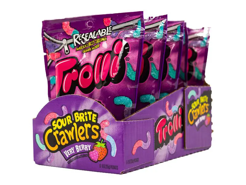 Display-Gummy-Boxes-3-