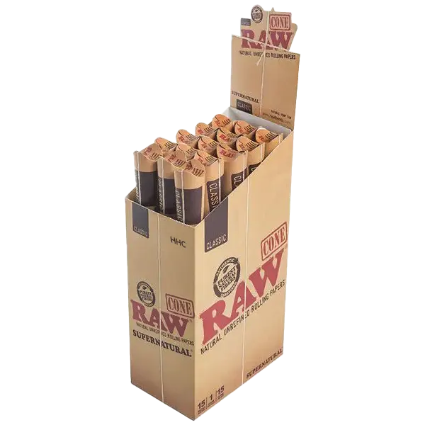 Display-HHC-Pre-Roll-boxes