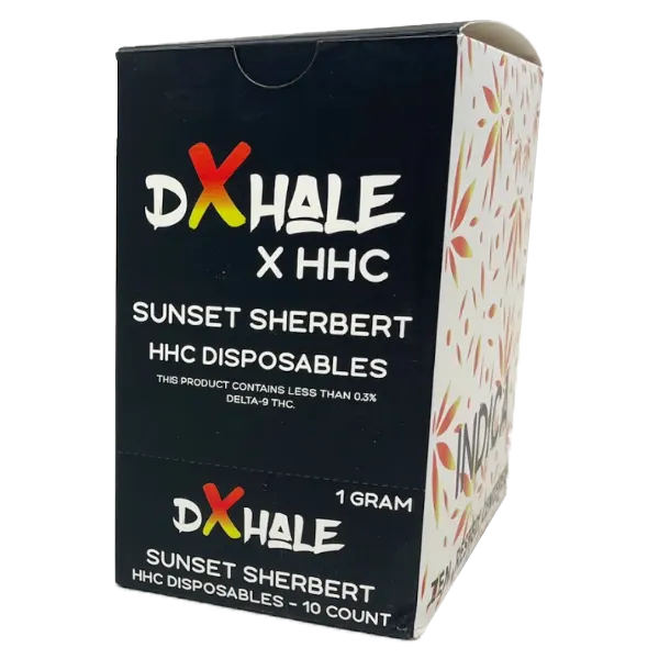 Display-HHC-oil-boxes