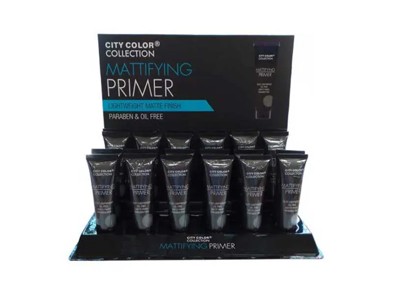 Display-Hair-Color-Boxes-5-