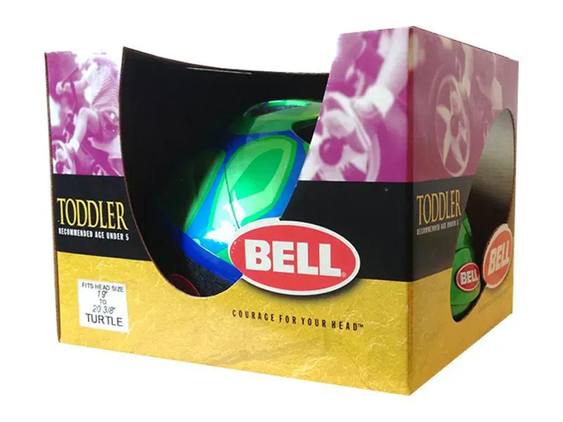 Display-Helmet-packaging-boxes-1