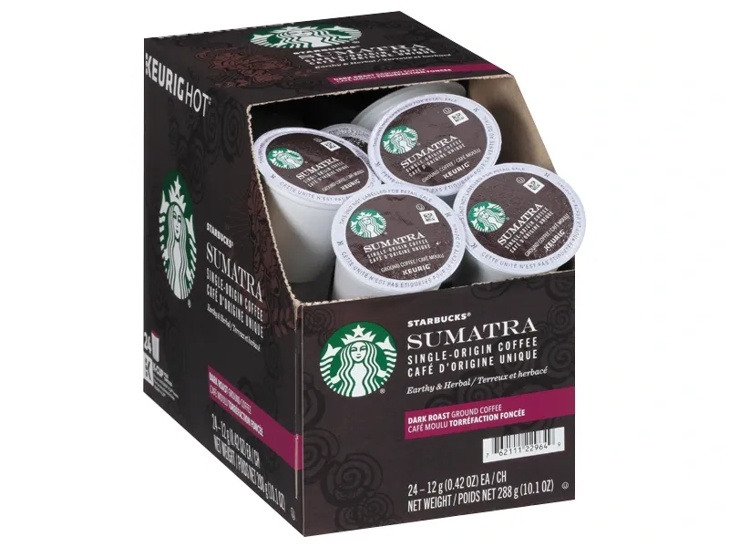 Display-K-cups-boxes