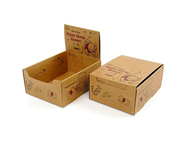 Display-Lid-Boxes-4