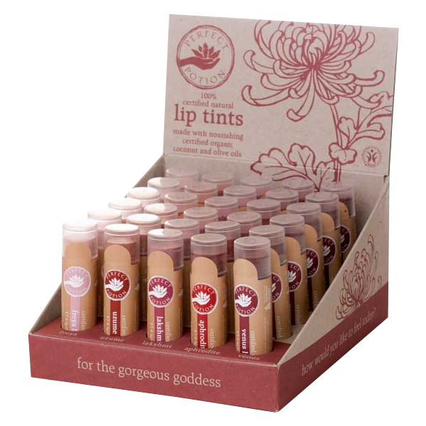 Display-Lip-tint-boxes