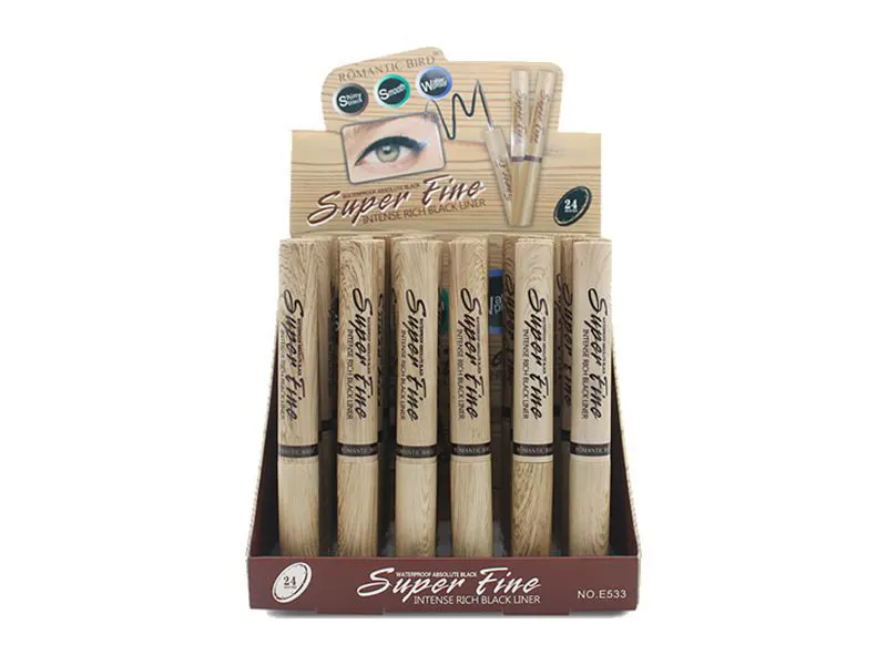 Display-Liquid-Eyeliner-Boxes-2-