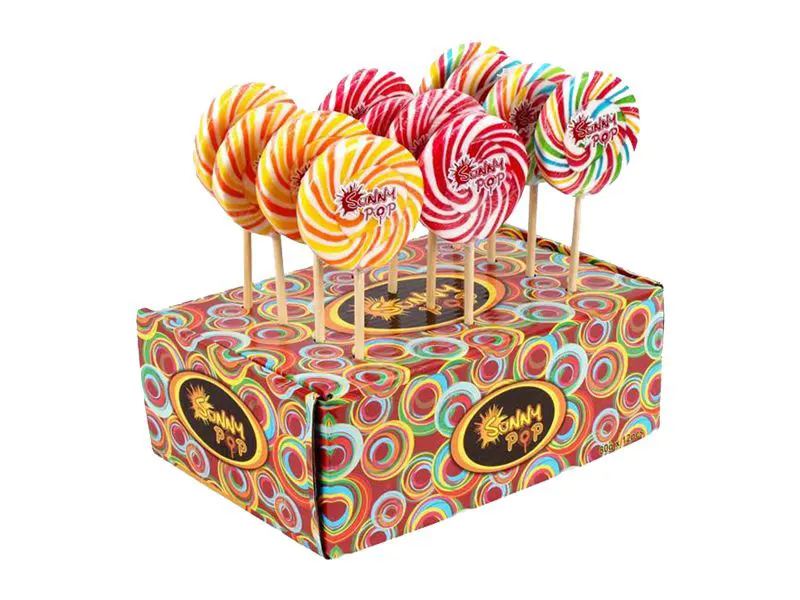 Display-Lollipop-Boxes-5-