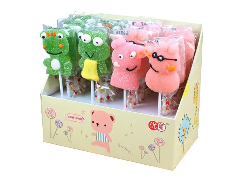 Display-Lollipop-Boxes-6-