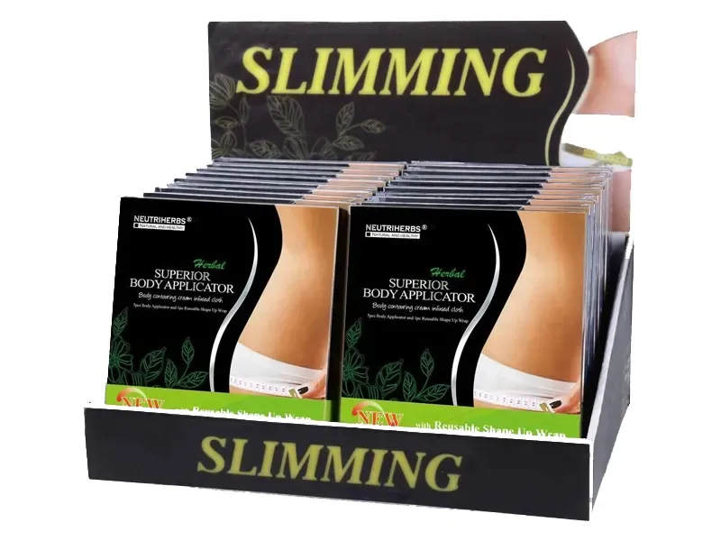 Display-Magnetic-Slimming-Boxes