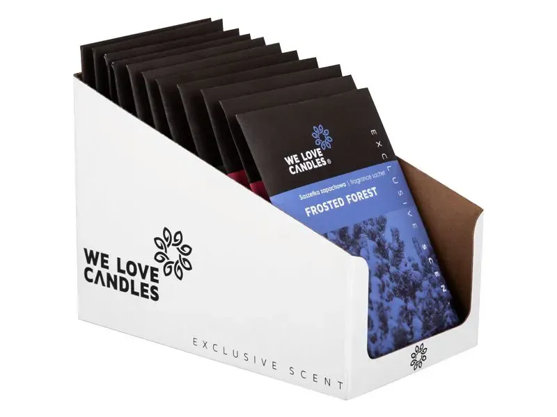 Display-Perfume-Sachet-Boxes-5