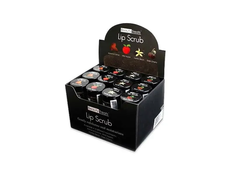 Display-Printed-Body-Scrub-Boxes