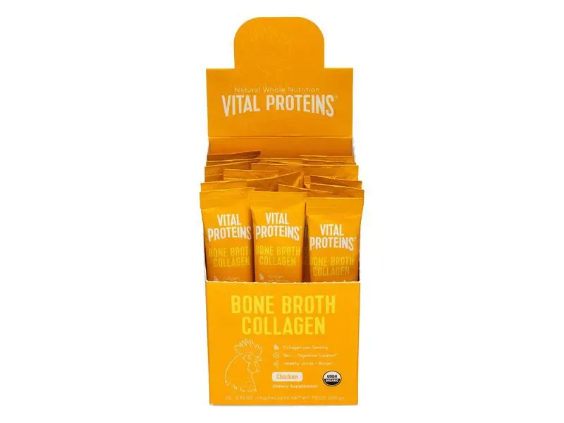 Display-Protein-Sachet-Boxes-4_1762855600