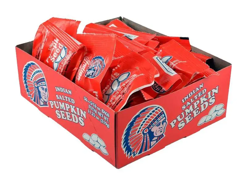 Display-Pumpkin-Seed-Boxes-4