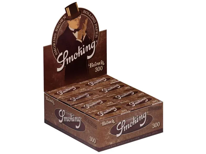 Display-Rolling-Paper-Boxes-5