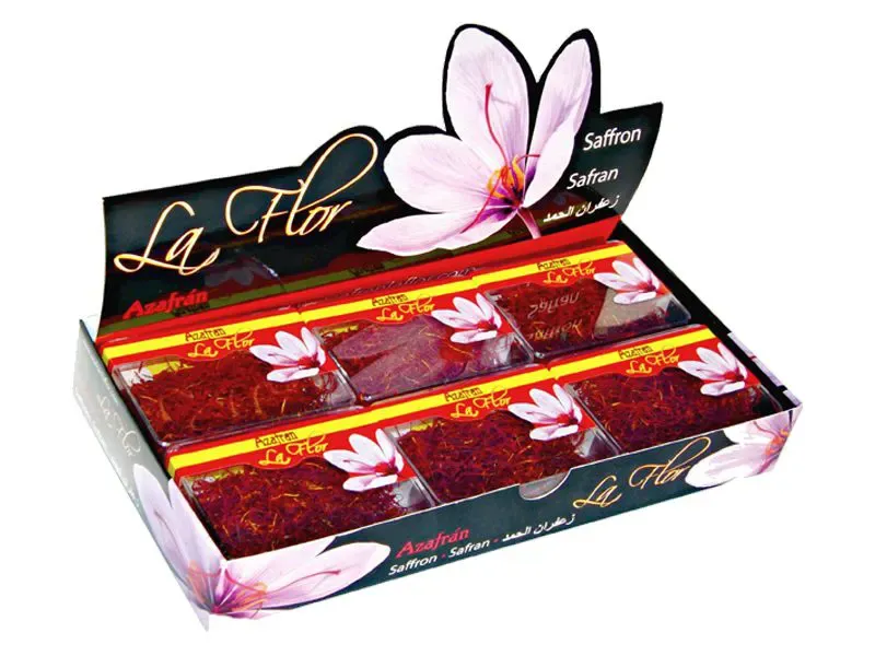 Display-Saffron-Boxes-1