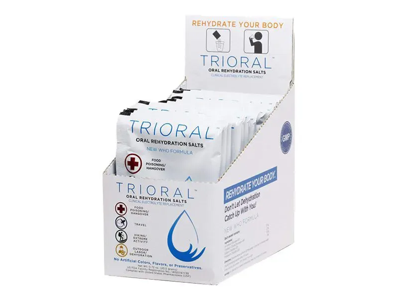 Display-Salt-Sachet-Boxes-2