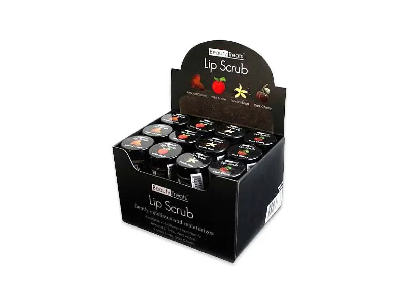 Display-Scrub-Boxes-3