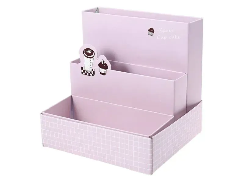 Display-Stationery-Boxes-3
