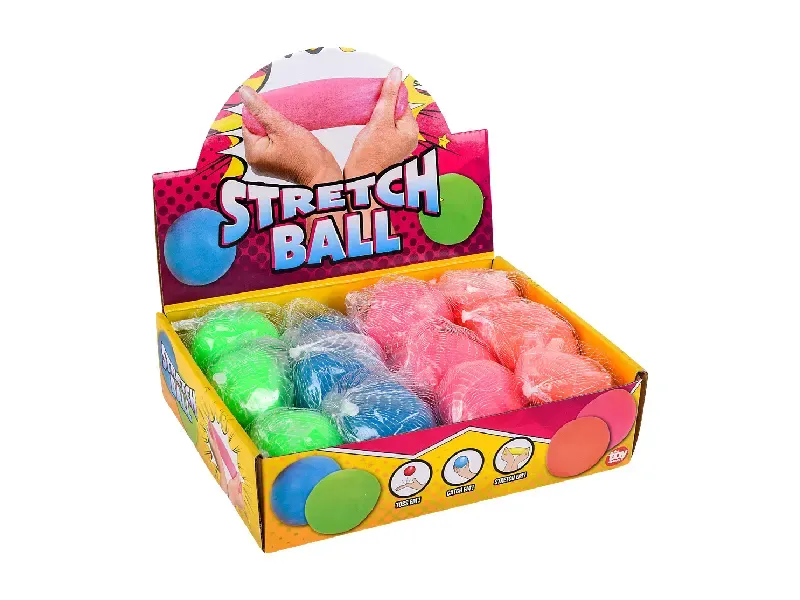 Display-Stretch-Ball-Boxes