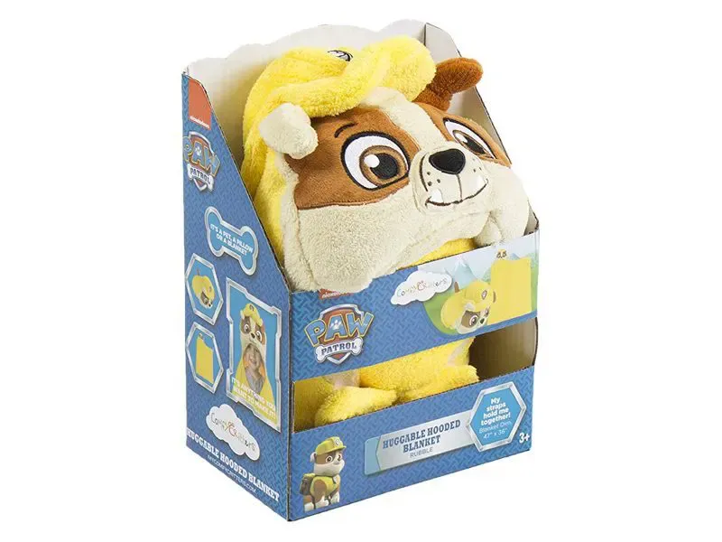 Display-Stuffed-Toy-Boxes