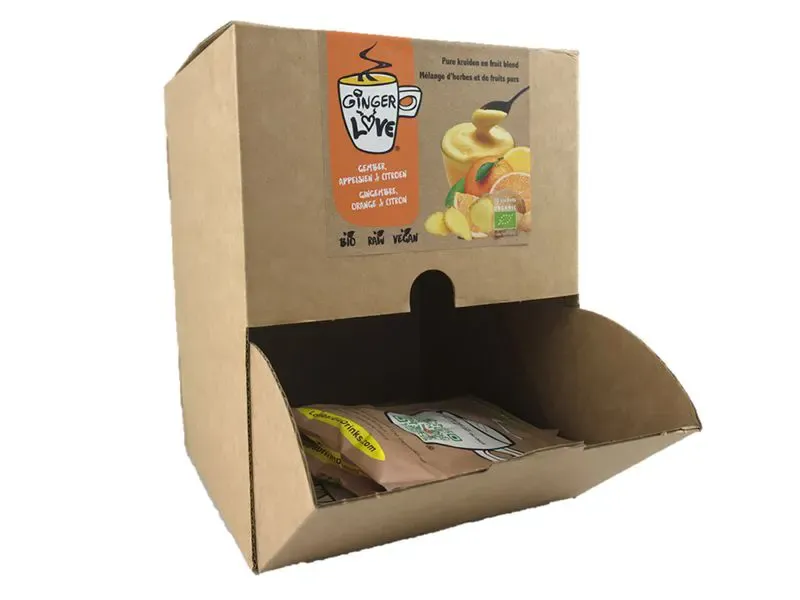 Display-Sugar-Sachet-Boxes