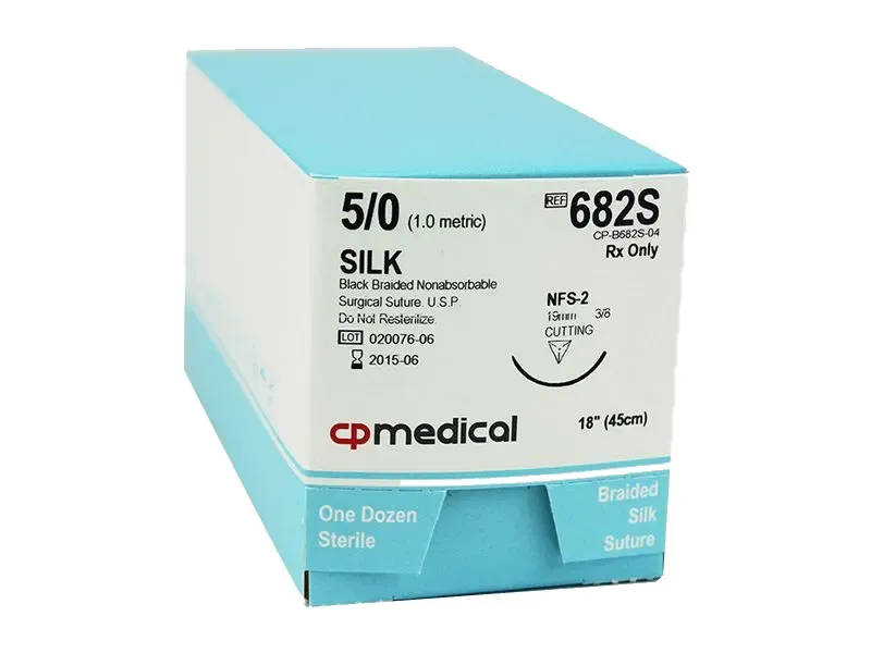 Display-Surgical-Suture-Boxes