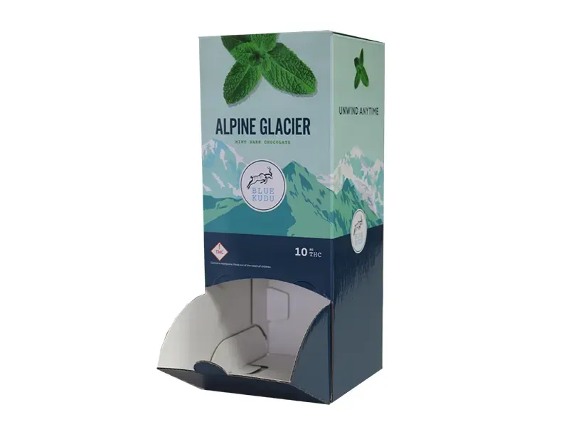 Display-THC-Product-Boxes