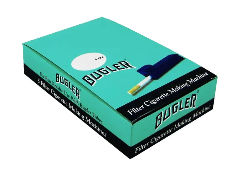 Display-Tobacco-Injector-Boxes