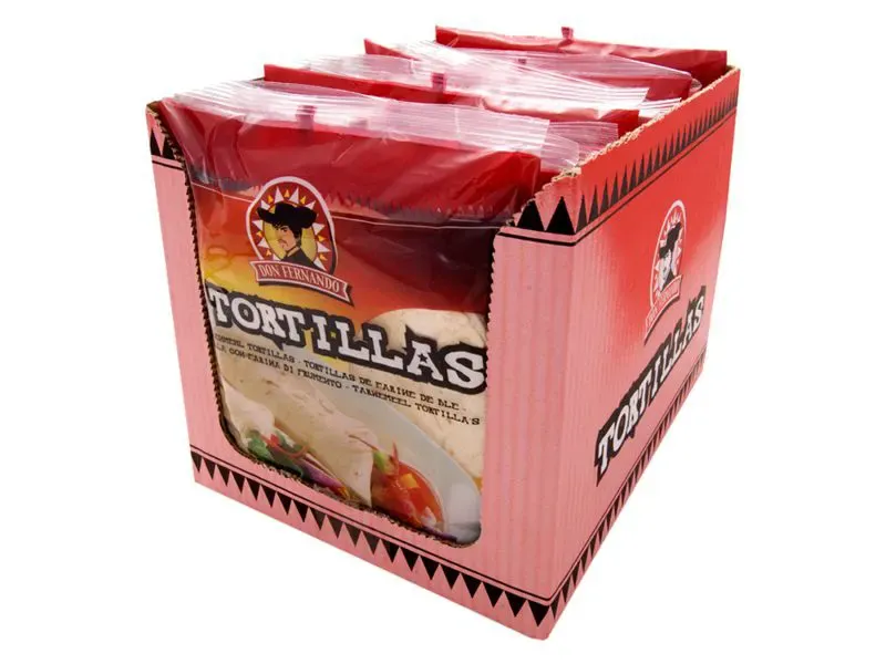 Display-Tortilla-Boxes