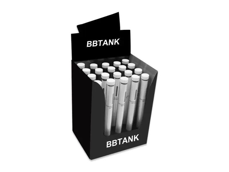 Display-Vape-Battery-Boxes