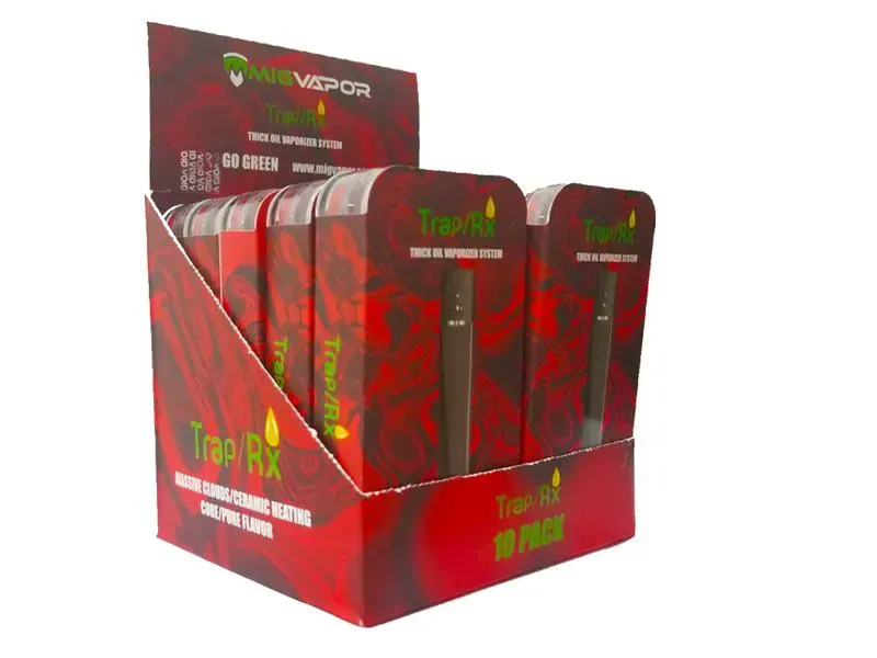 Display-Vape-Oil-Boxes