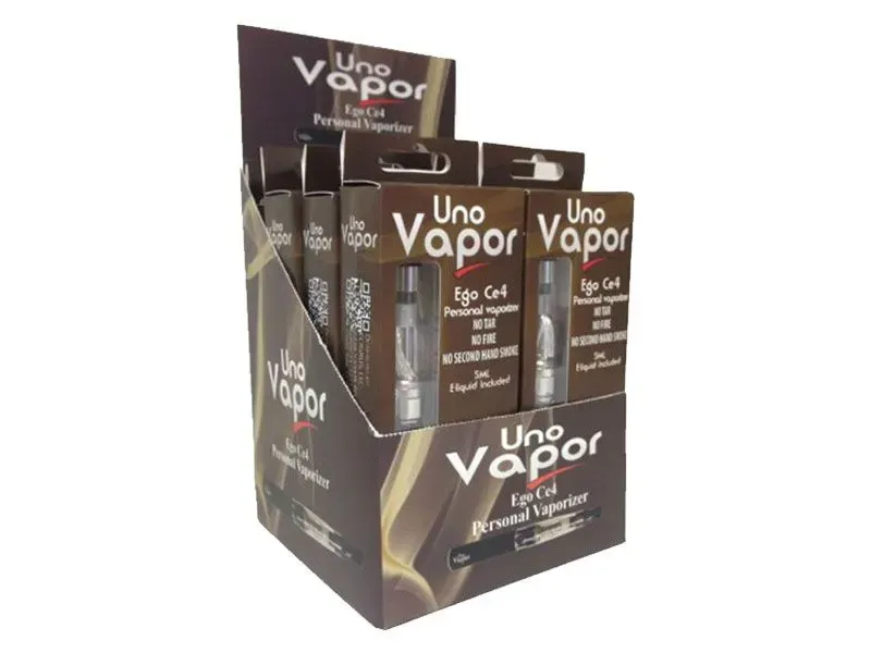 Display-Vape-Pen-Boxes