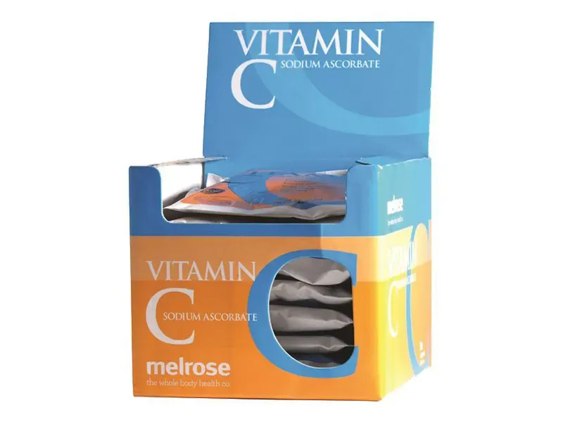 Display-Vitamins-Sachet-Boxes-1