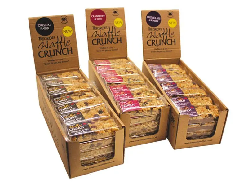 Display-Waffle-Boxes-3