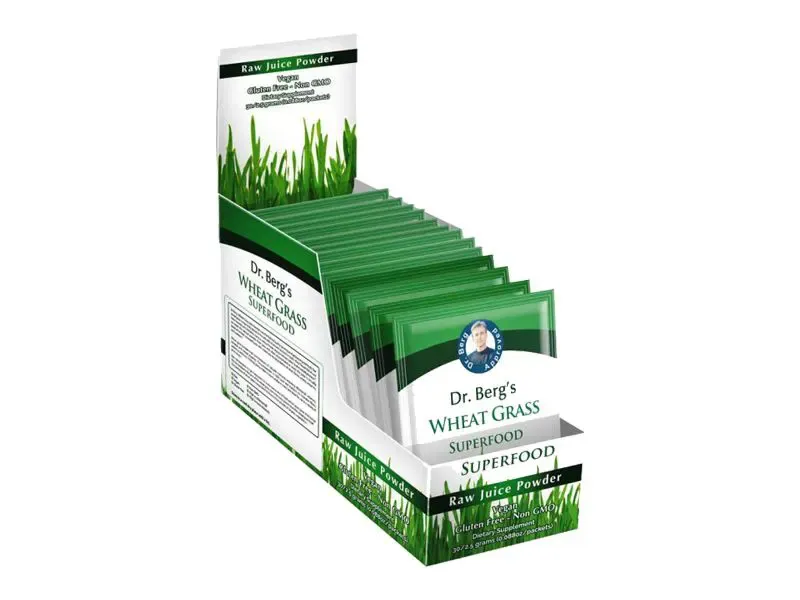 Display-Wheatgrass-Powder-Boxes-5