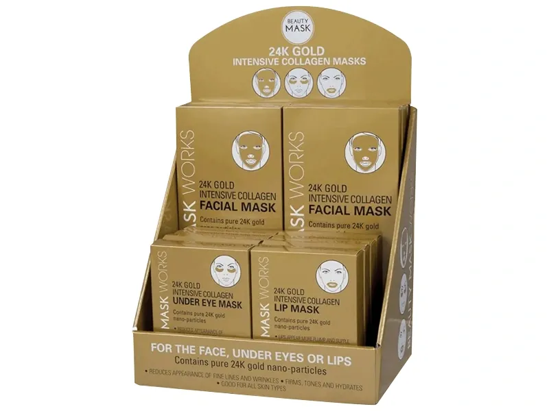 Display-beauty-boxes