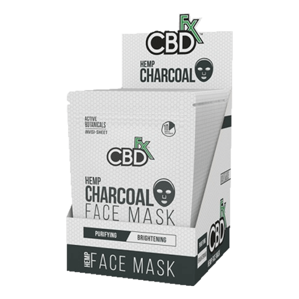 Display-cbd-mask-boxes