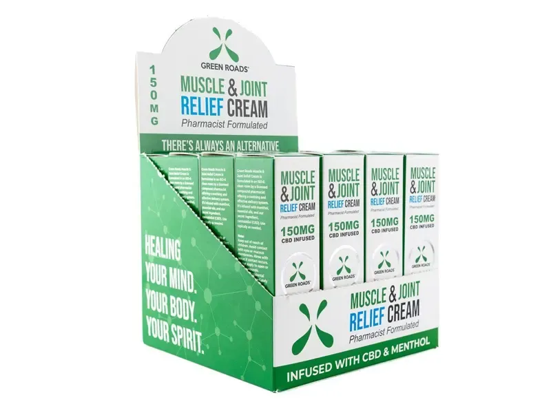 Display-cbd-pain-relief-cream-3
