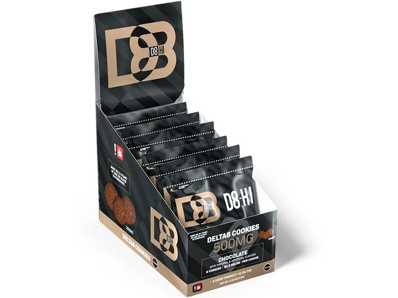 Display-delta-8-chocolate-boxes