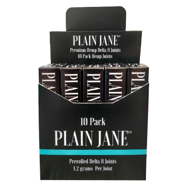 Display-delta-8-pre-roll-boxes