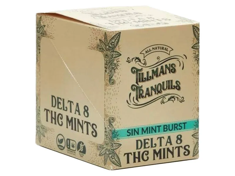 Display-delta-8-tincture-boxes