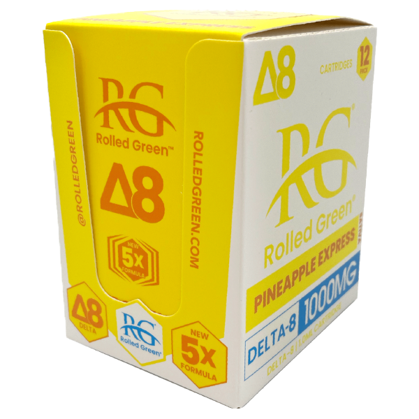 Display-delta-8-vape-juice-boxes