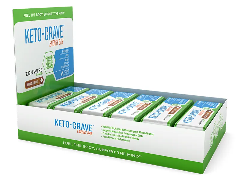 Display-forskolin-Boxes-4-