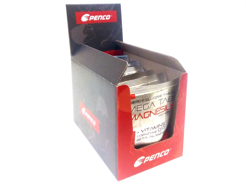 Display-glucose-sachet-boxes-1-