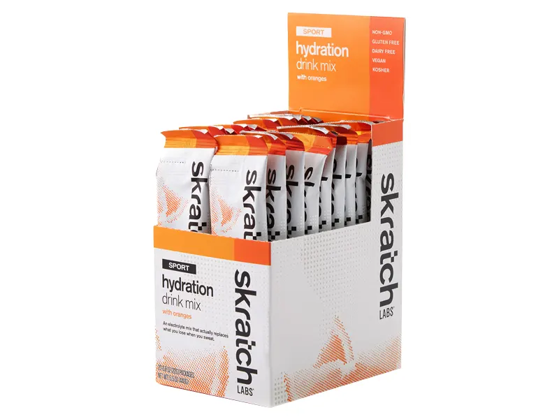 Display-glucose-sachet-boxes-4-