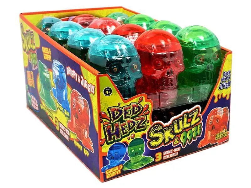 Display-gross-out-toy-packaging-boxes-3