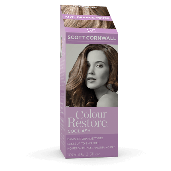 Display-hair-toner-boxes