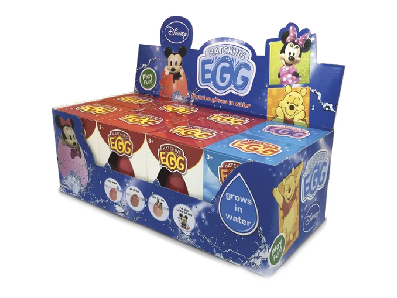Display-hatching-egg-toy-Boxes-4-