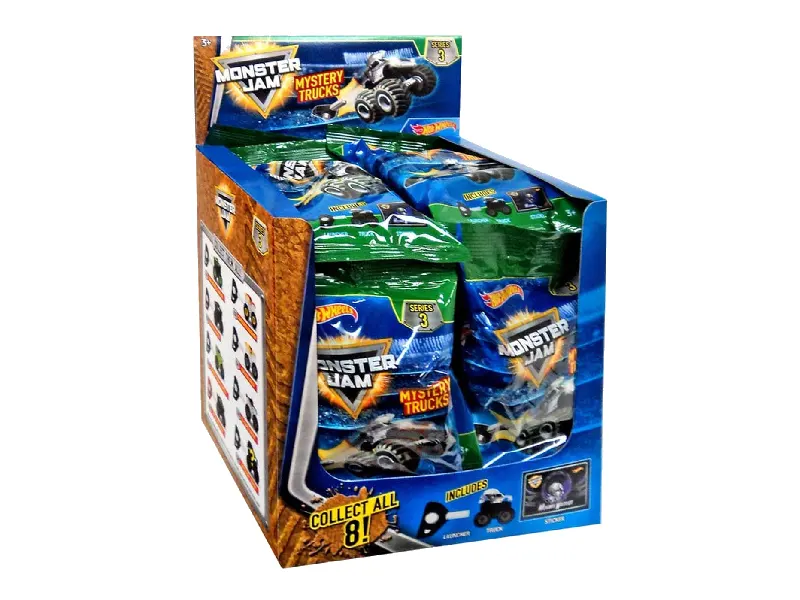 Display-hot-wheels-boxes-4-