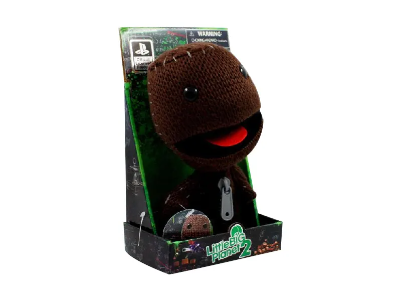 Display-knit-doll-boxes-1-